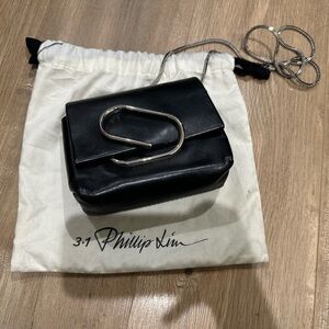 3.1 Phillip Lim Alix mini